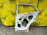 Oto Çıkma Parça / Opel / Mokka / Kaporta & Karoser / Sağ Arka Kapı / Çıkma Parça 