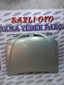 Oto Çıkma Parça / Renault / Megane / Kaporta & Karoser / Kaput / Çıkma Parça 