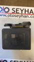 Oto Çıkma Parça / Volkswagen / Passat / ABS / ABS Beyni / Çıkma Parça 