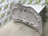 Oto Çıkma Parça / Skoda / Rapid / Kaporta & Karoser / Kaput / Çıkma Parça 