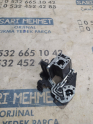 Oto Çıkma Parça / Volkswagen / Jetta / Far & Stop / Sağ Arka Stop / Çıkma Parça 