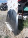 Oto Çıkma Parça / Renault / R 5 / Kaporta & Karoser / Kaput / Çıkma Parça 