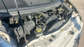 Oto Çıkma Parça / Ford / Transit / Motor / Motor (komple) / Çıkma Parça 
