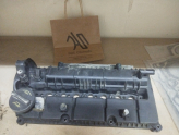 Oto Çıkma Parça / Hyundai / Tucson / Motor / Külbütör Kapağı / Çıkma Parça 