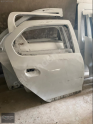 Oto Çıkma Parça / Renault / Clio / Kaporta & Karoser / Sağ Arka Kapı / Çıkma Parça 