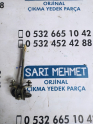 Oto Çıkma Parça / Opel / Vectra / Kaporta & Karoser / Kapı Gergisi / Çıkma Parça 