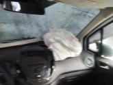 Oto Çıkma Parça / Ford / Tourneo Courier / Koltuk & Döşeme / İç Trim / Çıkma Parça 