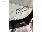 Oto Çıkma Parça / Maserati / 4 Serisi / Oto Cam / Ön Cam / Sıfır Parça 