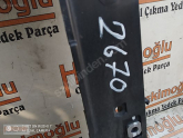 Oto Çıkma Parça / Ford / Tourneo Courier / Kaporta & Karoser / Ön Panel / Çıkma Parça 
