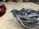 Oto Çıkma Parça / Volkswagen / Tiguan / Far & Stop / Sağ Ön Far / Çıkma Parça 