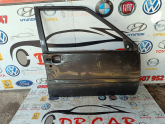 Oto Çıkma Parça / Volvo / 850 / Kaporta & Karoser / Sağ Ön Kapı / Çıkma Parça 