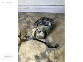 Oto Çıkma Parça / Hyundai / Getz / ABS / ABS Beyni / Çıkma Parça 