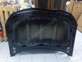 Oto Çıkma Parça / Opel / Insignia / Kaporta & Karoser / Kaput / Çıkma Parça 