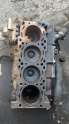 Oto Çıkma Parça / Volkswagen / LT / Motor / Blok / Çıkma Parça 