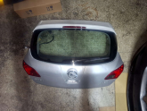 Oto Çıkma Parça / Opel / Astra / Kaporta & Karoser / Bagaj Kapağı / Çıkma Parça 