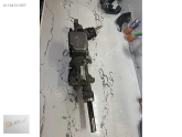 MERCEDES W176 DİREKSİYON KUTUSU A2464608200