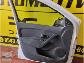 Oto Çıkma Parça / Renault / Symbol / Koltuk & Döşeme / Kapı Döşemesi / Çıkma Parça 