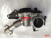 Oto Çıkma Parça / Kia / Ceed / Motor / Gaz Kelebeği / Çıkma Parça 