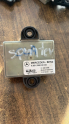 MERCEDES SPRİNTER A6519002203 KIZDIRMA ROLESİ OTO FEDAİ