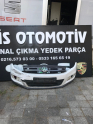 Volkswagen Tiguan İçin Ön Tampon - Oto Çıkma Parçalar