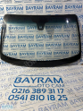 Oto Çıkma Parça / Chevrolet / Epica / Oto Cam / Ön Cam / Çıkma Parça 
