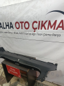 Oto Çıkma Parça / Opel / Vectra / Kaporta & Karoser / Bakalit / Çıkma Parça 