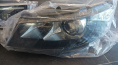 Oto Çıkma Parça / Skoda / Superb / Far & Stop / Sol Ön Far / Çıkma Parça 