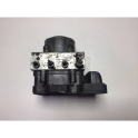Nissan Qashqai ABS Pompası 2265106455 0265956487 476605FW0A
