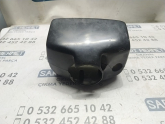 Oto Çıkma Parça / Volkswagen / Transporter / Direksiyon / Direksiyon Kapağı / Çıkma Parça 
