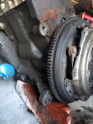 Oto Çıkma Parça / Peugeot / 308 / Motor / Volant / Çıkma Parça 