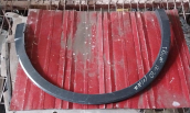 5NA854819 orj vw tiguan sol arka dodik