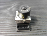 Oto Çıkma Parça / Opel / Zafira / ABS / ABS Beyni / Çıkma Parça 