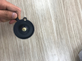 Oto Çıkma Parça / Hyundai / Accent / Yakıt / Mazot Filtresi / Sıfır Parça 