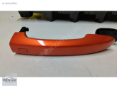 Oto Çıkma Parça / Renault / R 5 / Kaporta & Karoser / Dış Kapı Kolu / Sıfır Parça 