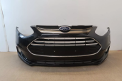 FORD B-MAX ÇIKMA ORJİNAL ÖN TAMPON