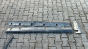 Oto Çıkma Parça / Volkswagen / Jetta / Tampon / Tampon Demiri / Çıkma Parça 