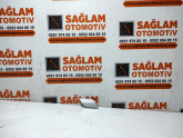ÇIKMA OPEL ASTRA-H FAR YIKAMA KAPAĞI OEM; 375768702