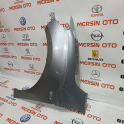Oto Çıkma Parça / Citroen / C-elysee / Kaporta & Karoser / Sol Ön Çamurluk / Çıkma Parça 