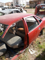 Oto Çıkma Parça / Opel / Vectra / Kaporta & Karoser / Komple Arka / Çıkma Parça 