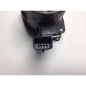 Oto Çıkma Parça / Mitsubishi / L200 / Motor / Hava Akışmetre / Çıkma Parça 
