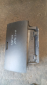 CHEVROLET CAPTİVA TORPİDO KAPAGI ORJİNAL