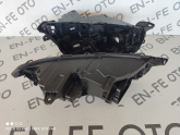 Oto Çıkma Parça / Volvo / XC90 / Far & Stop / Sol Ön Far / Sıfır Parça 