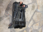 Oto Çıkma Parça / Land Rover / Freelander / Elektrik / Sigorta Kutusu / Çıkma Parça 
