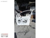 Oto Çıkma Parça / Renault / Clio / Kaporta & Karoser / Sağ Ön Kapı / Çıkma Parça 