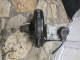 Oto Çıkma Parça / Land Rover / Freelander / Fren / Westinghouse / Çıkma Parça 