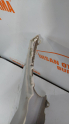 Oto Çıkma Parça / Toyota / Corolla / Tampon / Ön Tampon / Çıkma Parça 