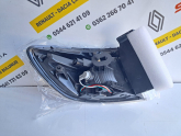 Oto Çıkma Parça / Renault / Clio / Far & Stop / Sağ Arka Stop / Çıkma Parça 