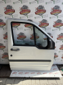 FORD CONNECT SAĞ ÖN KAPI SÖKME ORİJİNAL