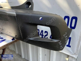 Oto Çıkma Parça / Peugeot / 2008 / Tampon / Arka Tampon / Çıkma Parça 