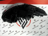 Oto Çıkma Parça / Hyundai / ix35 / Far & Stop / Sol Ön Far / Çıkma Parça 